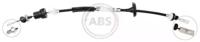 A.B.S. K22350 Трос сцепления