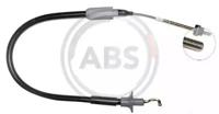 A.B.S. K22900 Трос зчеплення