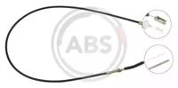 A.B.S. K24220 Трос сцепления
