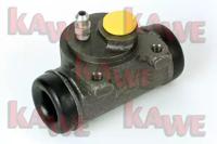 Kawe W4675 Cylinder drum brake Kawe W4675 Cylinder drum brake