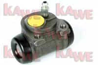 Kawe W4677 Цилиндр тормозной рабочий Kawe W4677 Цилиндр тормозной рабочий