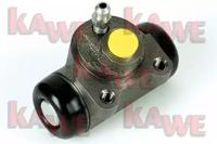 Kawe W4696 Циліндр гальмівний робочий Kawe W4696 Циліндр гальмівний робочий