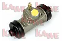 Kawe W4755 Cylinder drum brake Kawe W4755 Cylinder drum brake