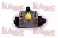 Kawe W4860 Cylinder drum brake Kawe W4860 Cylinder drum brake