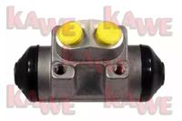 Kawe W4862 Циліндр гальмівний робочий