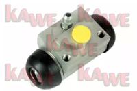 Kawe W4890 Cylinder drum brake Kawe W4890 Cylinder drum brake