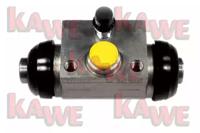 Kawe W4891 Цилиндр тормозной рабочий