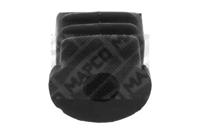 Mapco 33757 Важіль підвіски колеса