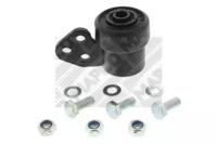 Mapco 33768 Важіль підвіски колеса