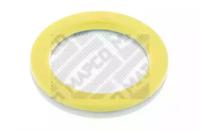 Mapco 33781 Підшипник опори амортизатора