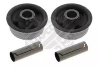 Mapco 33818/2 Shaft rep kit