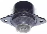 Mapco 33823 Insulator engine mounting Mapco 33823 Insulator engine mounting