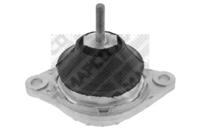 Mapco 33831 Insulator engine mounting Mapco 33831 Insulator engine mounting