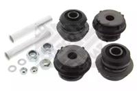 Mapco 33841/4 Shaft rep kit Mapco 33841/4 Shaft rep kit