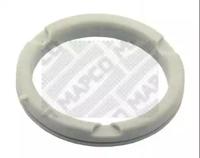 Mapco 33852 Bearing suspension support