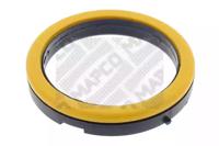 Mapco 33853 Подшипник опоры амортизатора Mapco 33853 Подшипник опоры амортизатора