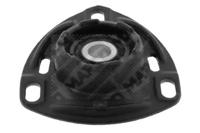Mapco 33854 Подушка амортизатора