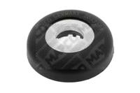 Mapco 33856 Підшипник опори амортизатора