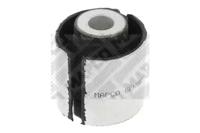 Mapco 33872 Важіль підвіски колеса Mapco 33872 Важіль підвіски колеса