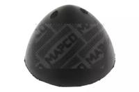 Mapco 33873 Відбійник амортизатора Mapco 33873 Відбійник амортизатора