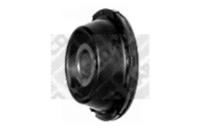 Mapco 33891 Arm assy suspension