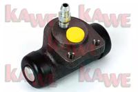 Kawe W4917 Cylinder drum brake Kawe W4917 Cylinder drum brake