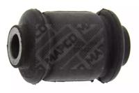 Mapco 33915 Важіль підвіски колеса