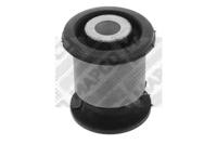 Mapco 33916 Важіль підвіски колеса