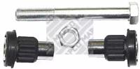 Mapco 33922 Repair kit steering rack Mapco 33922 Repair kit steering rack