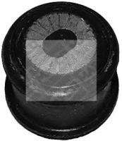 Mapco 33986 Insulator engine mounting Mapco 33986 Insulator engine mounting