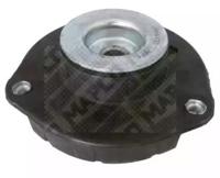 Mapco 33989 Опора стійки амортизатора