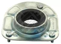 Mapco 33997 Опора стійки амортизатора Mapco 33997 Опора стійки амортизатора