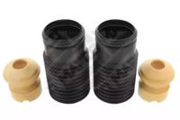 Mapco 34020 Комплект пилозахисний амортизатора