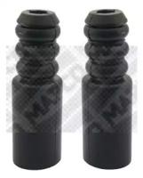 Mapco 34181 Odboj oslona amortyzatora Mapco 34181 Odboj oslona amortyzatora