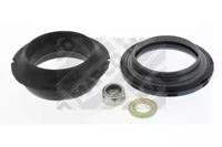 Mapco 34407 Ремкомплект опори стійки амортизатора