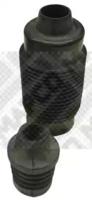 Mapco 34450 Комплект пилозахисний амортизатора Mapco 34450 Комплект пилозахисний амортизатора