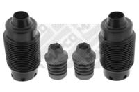 Mapco 34450/2 Комплект пилозахисний амортизатора Mapco 34450/2 Комплект пилозахисний амортизатора