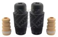 Mapco 34459 Комплект пилозахисний амортизатора Mapco 34459 Комплект пилозахисний амортизатора