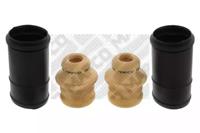 Mapco 34521 Комплект пилозахисний амортизатора Mapco 34521 Комплект пилозахисний амортизатора