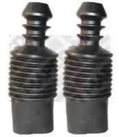 Mapco 34532 Комплект пилозахисний амортизатора