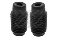 Mapco 34540 Odboj oslona amortyzatora Mapco 34540 Odboj oslona amortyzatora