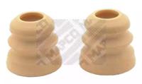 Mapco 34571 Комплект пылезащитный амортизатора