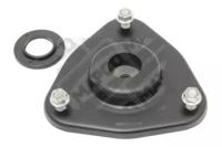 Mapco 34593 Base r fr