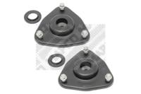 Mapco 34593/2 Base r fr