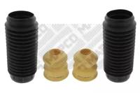 Mapco 34605 Комплект пилозахисний амортизатора