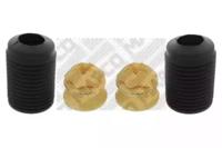 Mapco 34624 Комплект пилозахисний амортизатора