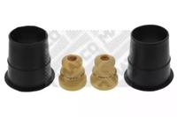 Mapco 34630 Комплект пилозахисний амортизатора