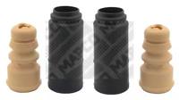 Mapco 34827 Комплект пылезащитный амортизатора