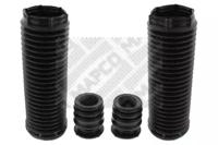 Mapco 34829 Odboj oslona amortyzatora