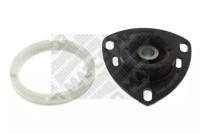 Mapco 34851 Base r fr